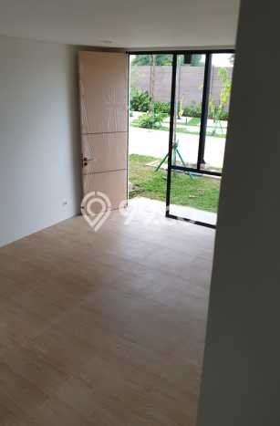 Jual Rumah Minimalis Bagus Punya 2 KT di Karawaci Tangerang PPJB Jual Rumah Minimalis Bagus Punya 2 KT di Karawaci Tangerang PPJB