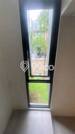 Dijual Rumah Eksklusif 4 KT di BSD, Tangerang Dijual Rumah Eksklusif 4 KT di BSD, Tangerang
