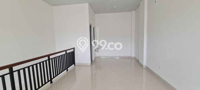 Ruko Bagus Dijual di BSD Tangerang Strategis Cocok untuk Kembangkan Bisnis Ruko Bagus Dijual di BSD Tangerang Strategis Cocok untuk Kembangkan Bisnis