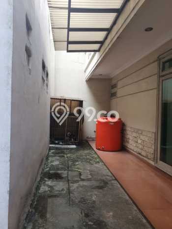 Jual Rumah Luas Elegan Dengan View Cantik di Kedoya, Jakarta Barat Jual Rumah Luas Elegan Dengan View Cantik di Kedoya, Jakarta Barat