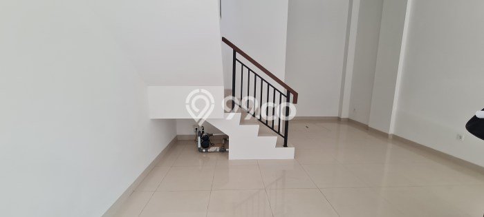 Ruko Bagus Dijual di BSD Tangerang Strategis Cocok untuk Kembangkan Bisnis Ruko Bagus Dijual di BSD Tangerang Strategis Cocok untuk Kembangkan Bisnis