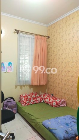 Dijual Hunian Mewah dengan Fasilitas Sekitar Komplit di BSD, Tangerang Selatan Dijual Hunian Mewah dengan Fasilitas Sekitar Komplit di BSD, Tangerang Selatan