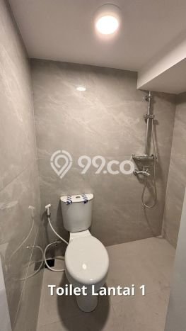 Hunian Mewah Dijual LT 144m2 di Tanjung Priok, Jakarta Utara Hunian Mewah Dijual LT 144m2 di Tanjung Priok, Jakarta Utara
