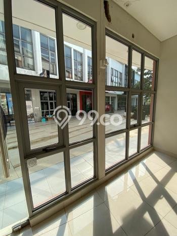 Dijual Ruko di BSD, Tangerang Selatan Harga Penawaran Spesial Dijual Ruko di BSD, Tangerang Selatan Harga Penawaran Spesial