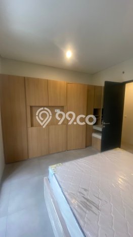 Dijual Rumah Eksklusif 4 KT di BSD, Tangerang Dijual Rumah Eksklusif 4 KT di BSD, Tangerang