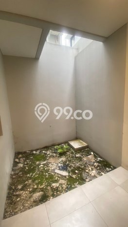 Dijual Rumah Eksklusif 4 KT di BSD, Tangerang Dijual Rumah Eksklusif 4 KT di BSD, Tangerang