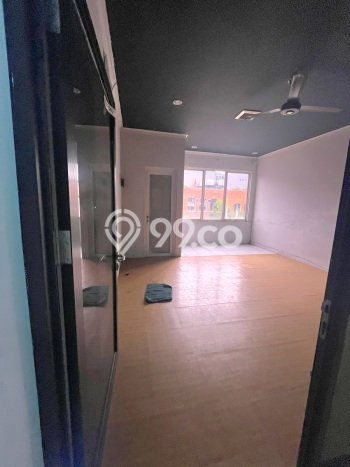Ruko Dijual di Prime Area Tangerang Luas 103m2 Ruko Dijual di Prime Area Tangerang Luas 103m2