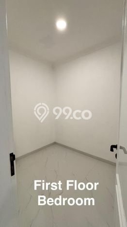 Hunian Mewah Dijual LT 144m2 di Tanjung Priok, Jakarta Utara Hunian Mewah Dijual LT 144m2 di Tanjung Priok, Jakarta Utara
