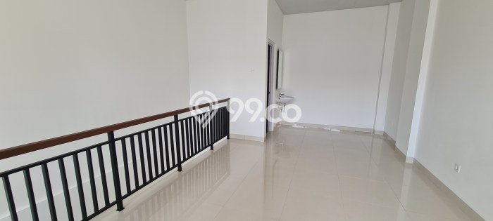 Ruko Bagus Dijual di BSD Tangerang Strategis Cocok untuk Kembangkan Bisnis Ruko Bagus Dijual di BSD Tangerang Strategis Cocok untuk Kembangkan Bisnis