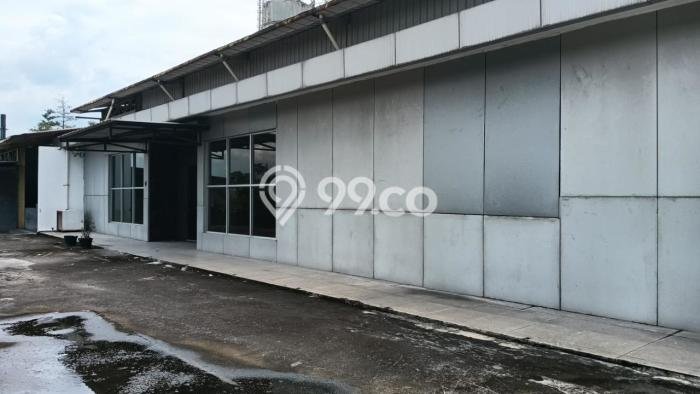 Pabrik Dijual Lokasi Stratagis di Cikande Serang Cocok untuk Investasi Pabrik Dijual Lokasi Stratagis di Cikande Serang Cocok untuk Investasi