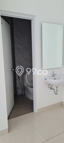 Ruko Bagus Dijual di BSD Tangerang Strategis Cocok untuk Kembangkan Bisnis Ruko Bagus Dijual di BSD Tangerang Strategis Cocok untuk Kembangkan Bisnis