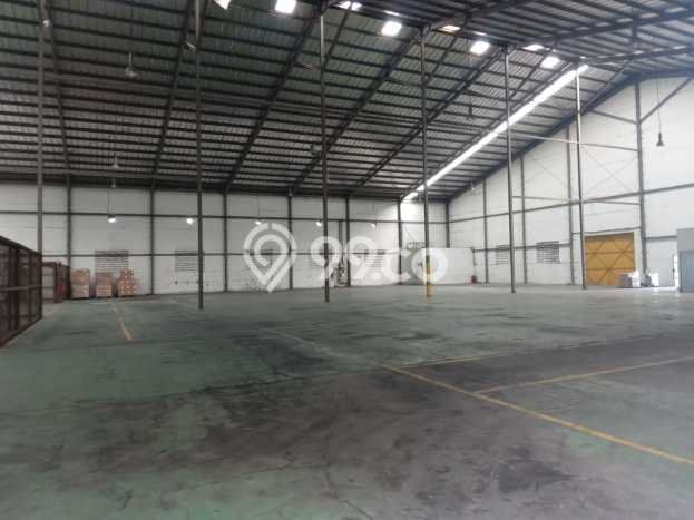 Pabrik Bagus Dijual di Cikarang Bekasi Lokasi Strategis Cocok untuk Kembangkan Bisnis Pabrik Bagus Dijual di Cikarang Bekasi Lokasi Strategis Cocok untuk Kembangkan Bisnis