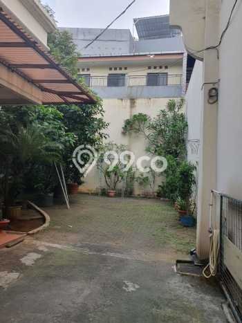 Jual Rumah Luas Elegan Dengan View Cantik di Kedoya, Jakarta Barat Jual Rumah Luas Elegan Dengan View Cantik di Kedoya, Jakarta Barat