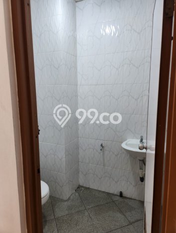 Ruko Dijual di Kebayoran Baru LT 75m2, LB 250m2 Solusi Investasi Cerdas Ruko Dijual di Kebayoran Baru LT 75m2, LB 250m2 Solusi Investasi Cerdas