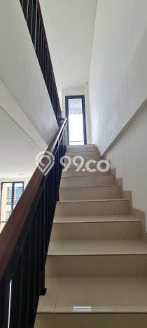Ruko Bagus Dijual di BSD Tangerang Strategis Cocok untuk Kembangkan Bisnis Ruko Bagus Dijual di BSD Tangerang Strategis Cocok untuk Kembangkan Bisnis