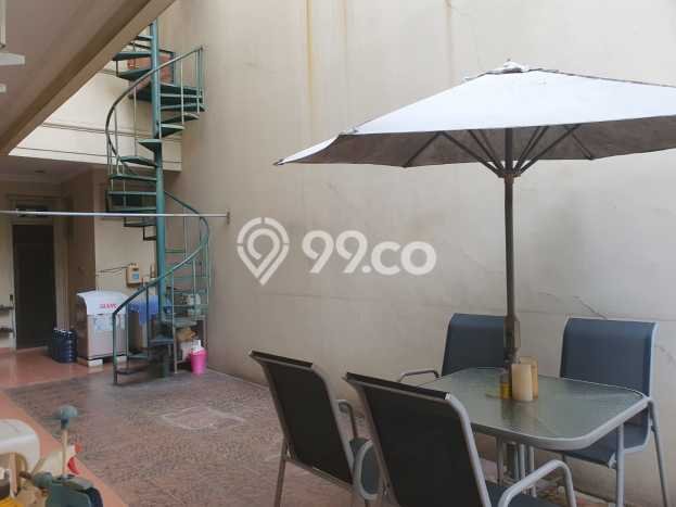 Jual Rumah Luas Elegan Dengan View Cantik di Kedoya, Jakarta Barat Jual Rumah Luas Elegan Dengan View Cantik di Kedoya, Jakarta Barat