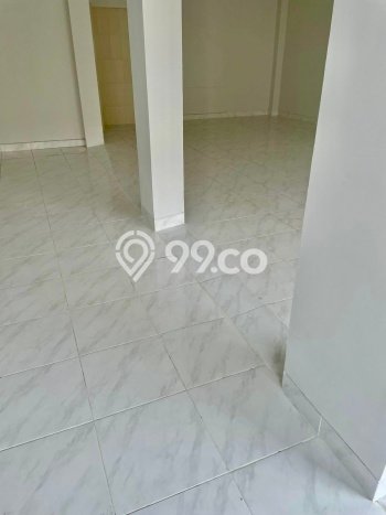 Ruko Dijual di Tangerang LT 81m2 & LB 162m2 Lokasi Terbaik! Ruko Dijual di Tangerang LT 81m2 & LB 162m2 Lokasi Terbaik!
