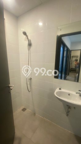 Dijual Rumah Eksklusif 4 KT di BSD, Tangerang Dijual Rumah Eksklusif 4 KT di BSD, Tangerang