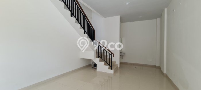 Ruko Bagus Dijual di BSD Tangerang Strategis Cocok untuk Kembangkan Bisnis Ruko Bagus Dijual di BSD Tangerang Strategis Cocok untuk Kembangkan Bisnis