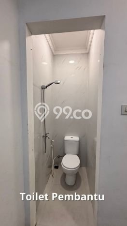 Hunian Mewah Dijual LT 144m2 di Tanjung Priok, Jakarta Utara Hunian Mewah Dijual LT 144m2 di Tanjung Priok, Jakarta Utara