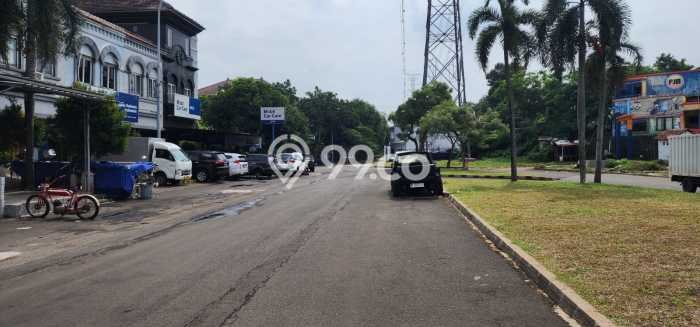 Untuk Dijual! Ruko di Gading Serpong Tangerang LT 63m2 / LB 95m2 Kawasan Strategis Untuk Dijual! Ruko di Gading Serpong Tangerang LT 63m2 / LB 95m2 Kawasan Strategis