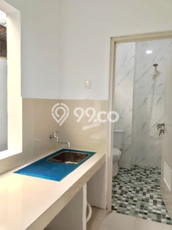 Untuk Dijual! Ruko di Gading Serpong Tangerang LT 63m2 / LB 95m2 Kawasan Strategis Untuk Dijual! Ruko di Gading Serpong Tangerang LT 63m2 / LB 95m2 Kawasan Strategis