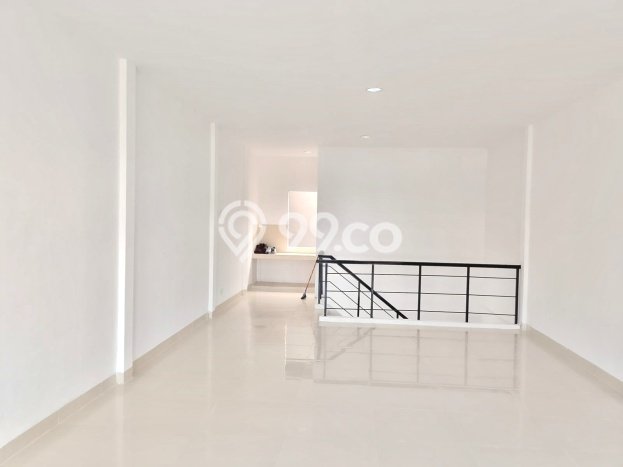 Untuk Dijual! Ruko di Gading Serpong Tangerang LT 63m2 / LB 95m2 Kawasan Strategis Untuk Dijual! Ruko di Gading Serpong Tangerang LT 63m2 / LB 95m2 Kawasan Strategis