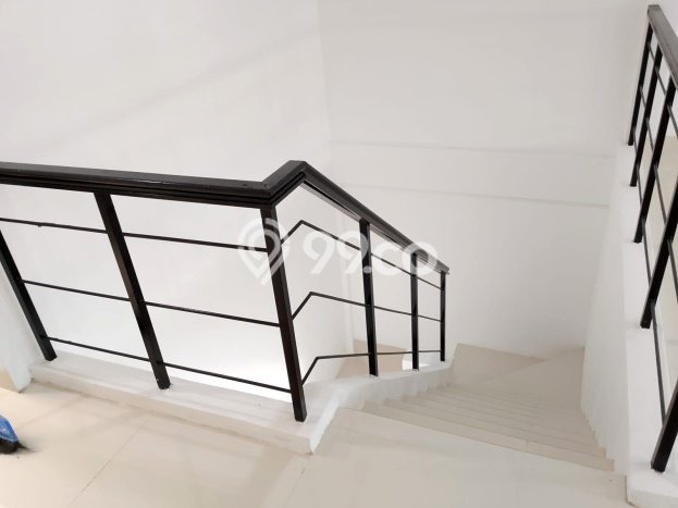 Untuk Dijual! Ruko di Gading Serpong Tangerang LT 63m2 / LB 95m2 Kawasan Strategis Untuk Dijual! Ruko di Gading Serpong Tangerang LT 63m2 / LB 95m2 Kawasan Strategis