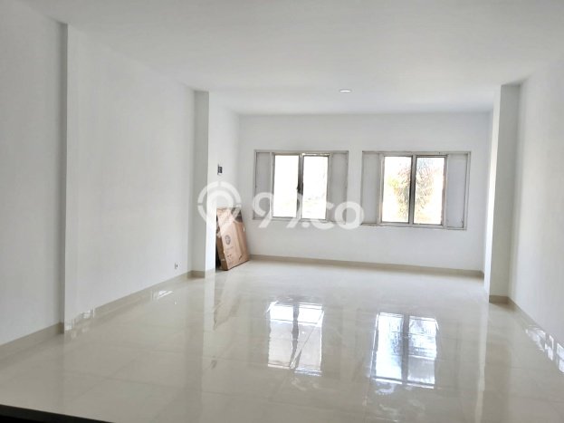 Untuk Dijual! Ruko di Gading Serpong Tangerang LT 63m2 / LB 95m2 Kawasan Strategis Untuk Dijual! Ruko di Gading Serpong Tangerang LT 63m2 / LB 95m2 Kawasan Strategis