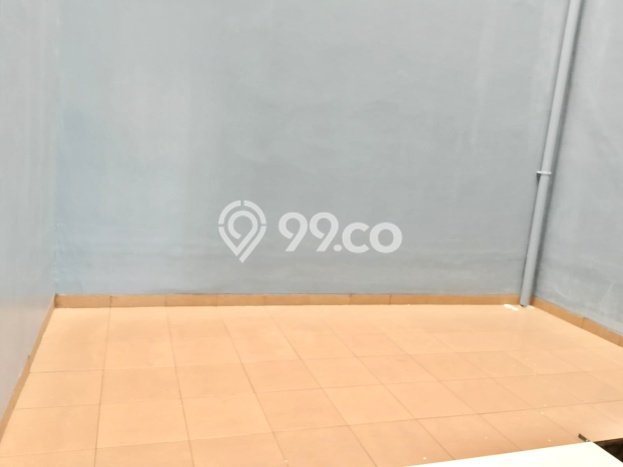 Untuk Dijual! Ruko di Gading Serpong Tangerang LT 63m2 / LB 95m2 Kawasan Strategis Untuk Dijual! Ruko di Gading Serpong Tangerang LT 63m2 / LB 95m2 Kawasan Strategis