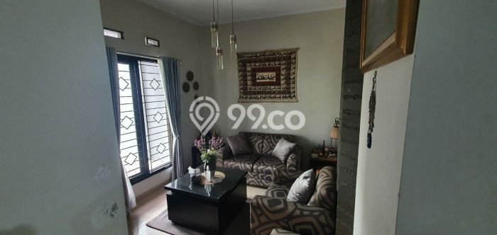 Hunian Cantik Minimalis Lb 80m2 di Cimahi Utara, Cimahi Hunian Cantik Minimalis Lb 80m2 di Cimahi Utara, Cimahi