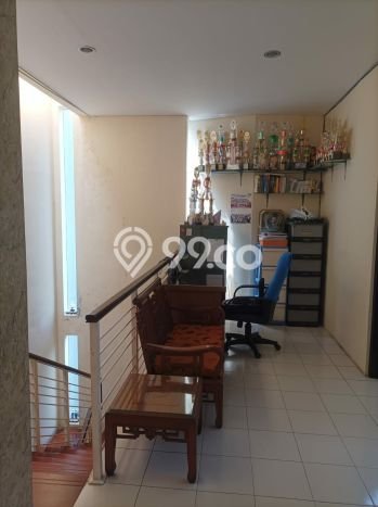 Hunian Super Elit dengan Akses Paling Strategis di Dago, Bandung Hunian Super Elit dengan Akses Paling Strategis di Dago, Bandung