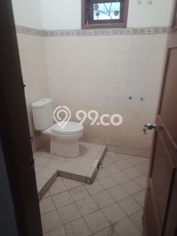 Rumah Modern Minimalis 3 KT Siap Huni di Cimahi Tengah Rumah Modern Minimalis 3 KT Siap Huni di Cimahi Tengah