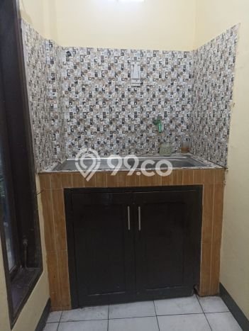 Sewa cepat rumah minimalis strategis 2 Kamar di Cimahi Utara, Cimahi Sewa cepat rumah minimalis strategis 2 Kamar di Cimahi Utara, Cimahi