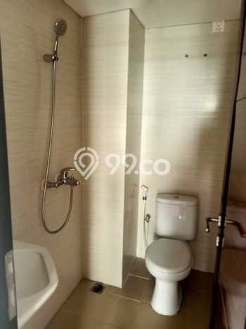 Apartemen Minimalis untuk Dijual di Gunung Batu Dengan Spesifikasi 0 KT & 1 KM Apartemen Minimalis untuk Dijual di Gunung Batu Dengan Spesifikasi 0 KT & 1 KM