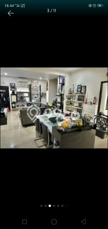 Dijual Rumah Mewah Exclusive di Cimahi Utara, Cimahi Dijual Rumah Mewah Exclusive di Cimahi Utara, Cimahi