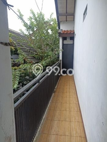 Sewa cepat rumah minimalis strategis 2 Kamar di Cimahi Utara, Cimahi Sewa cepat rumah minimalis strategis 2 Kamar di Cimahi Utara, Cimahi