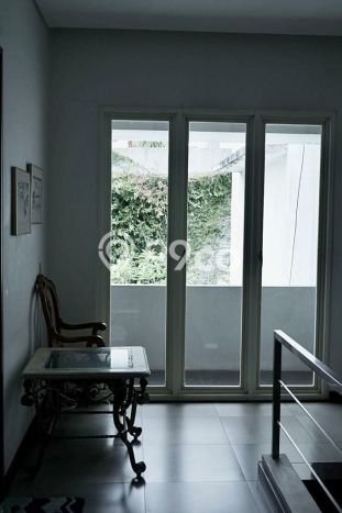 Jual Rumah Luas Elegan Dengan View Eksklusif di Pondok Hijau, Bandung Jual Rumah Luas Elegan Dengan View Eksklusif di Pondok Hijau, Bandung