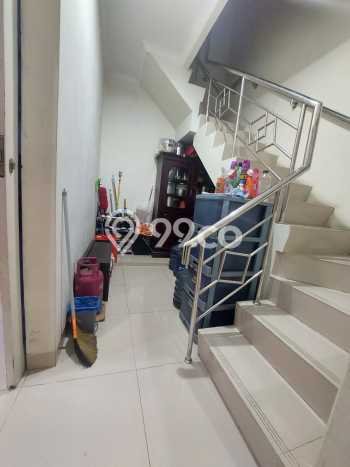 Dijual Cepat Rumah Bagus Siap Huni LB 150m2 di Cimahi Utara, Cimahi Dijual Cepat Rumah Bagus Siap Huni LB 150m2 di Cimahi Utara, Cimahi