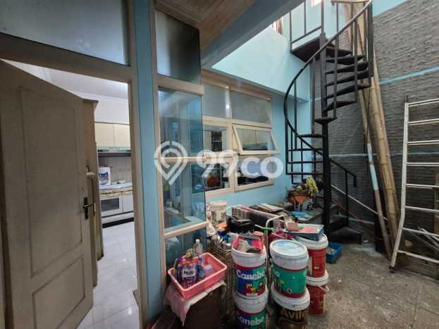 Rumah Mewah Dijual LT 180m2 di Babakan Ciparay, Bandung Rumah Mewah Dijual LT 180m2 di Babakan Ciparay, Bandung