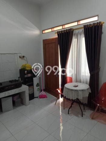 SPECIAL PROPERTY! Rumah di , LT 77m2m² Bangunan 154m2m² SPECIAL PROPERTY! Rumah di , LT 77m2m² Bangunan 154m2m²