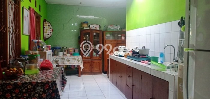 Hot Offer Hunian Premium Ideal dan Luas di Bandung Kulon, Bandung Hot Offer Hunian Premium Ideal dan Luas di Bandung Kulon, Bandung