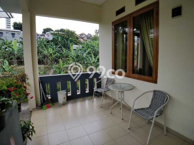 Rumah Akses Mudah di , Bandung, Luas 502m2m² Bangunan 450m2m² Rumah Akses Mudah di , Bandung, Luas 502m2m² Bangunan 450m2m²
