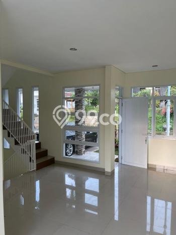 DIJUAL CEPAT! Rumah Ready Stock Lokasi Premium Cimahi Utara, LT 109m2m² Bangunan 120m2m² DIJUAL CEPAT! Rumah Ready Stock Lokasi Premium Cimahi Utara, LT 109m2m² Bangunan 120m2m²
