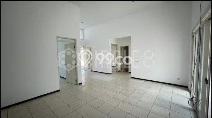 Dijual Hunian Rumah Terawat 3 Kamar di Kota Baru Parahyangan, Bandung Dijual Hunian Rumah Terawat 3 Kamar di Kota Baru Parahyangan, Bandung