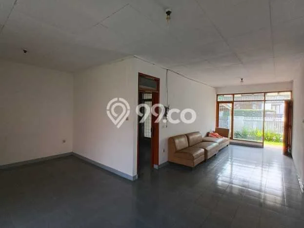 PROMO TERBATAS! Rumah Berkualitas di Cimahi Utara, Cimahi, LT 203m2m² Bangunan 100m2m² PROMO TERBATAS! Rumah Berkualitas di Cimahi Utara, Cimahi, LT 203m2m² Bangunan 100m2m²