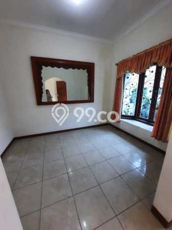 Rumah Modern Minimalis 3 KT Siap Huni di Cimahi Tengah Rumah Modern Minimalis 3 KT Siap Huni di Cimahi Tengah