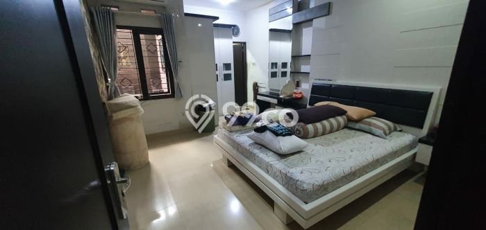 Hunian Cantik Minimalis Lb 80m2 di Cimahi Utara, Cimahi Hunian Cantik Minimalis Lb 80m2 di Cimahi Utara, Cimahi