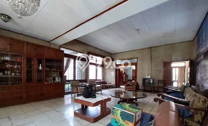 For Sale! Premium House LT 662m2 Desain Modern di Riau For Sale! Premium House LT 662m2 Desain Modern di Riau
