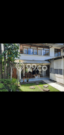 Dijual Rumah Luas Megah Dengan View Eksklusif di Setra Sari, Bandung Dijual Rumah Luas Megah Dengan View Eksklusif di Setra Sari, Bandung